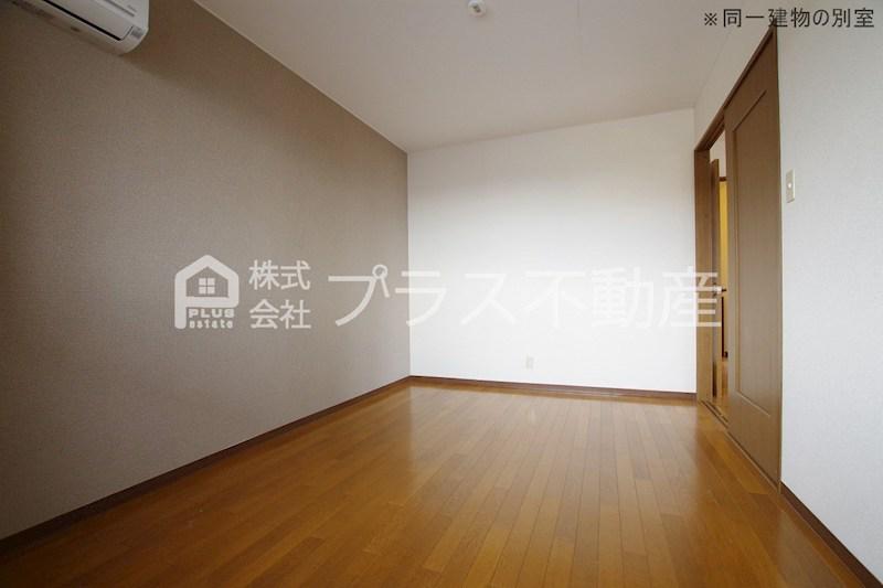 和楽 壱番館