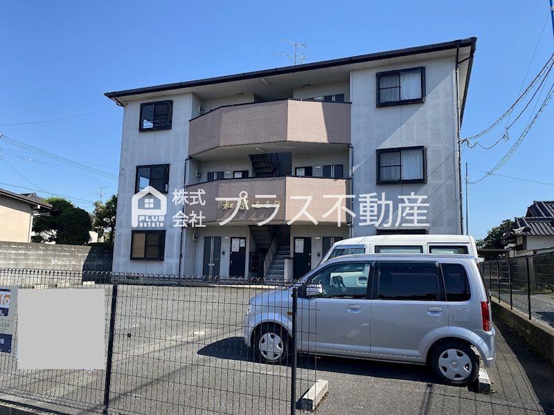 和楽 壱番館