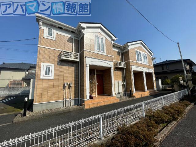 アダージォ