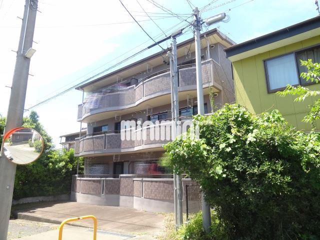 ベアーガーデン