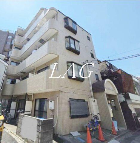 ヴィラステージ立川