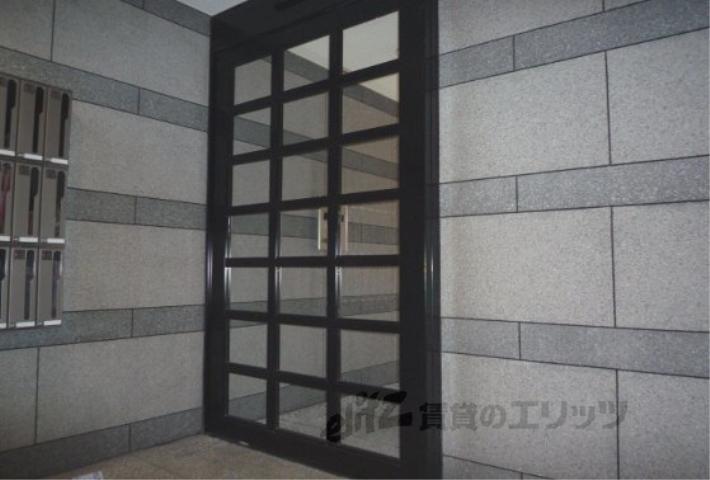 パンセ堀川