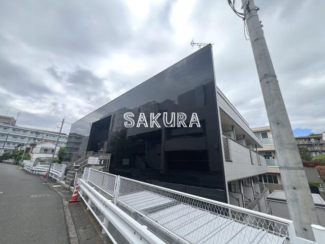 グランデュールKAJIGAYA