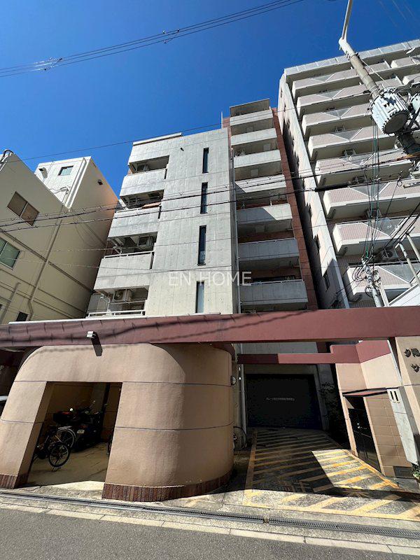 夕陽ヶ丘サンセット243