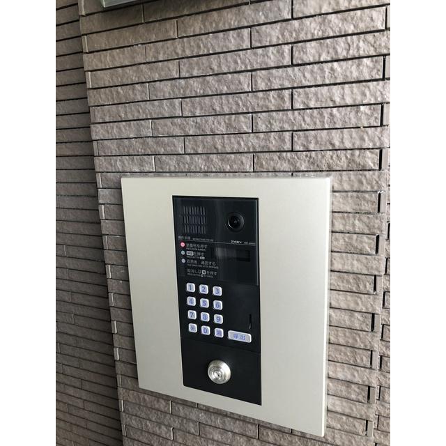 ライズ大津