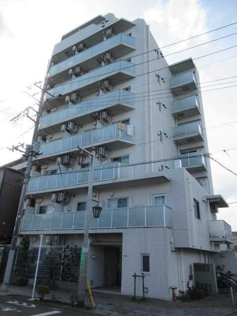 リファイズ綾瀬