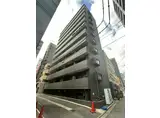 パレステュディオ東京八重洲通