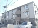 DANRANⅡ
