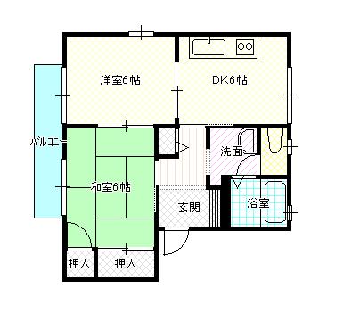 ディアス操明 D
