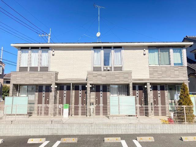 ティアラ