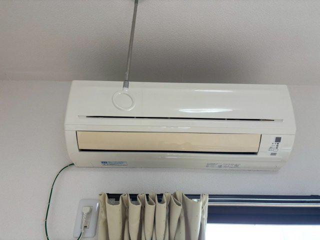 ティーファームII