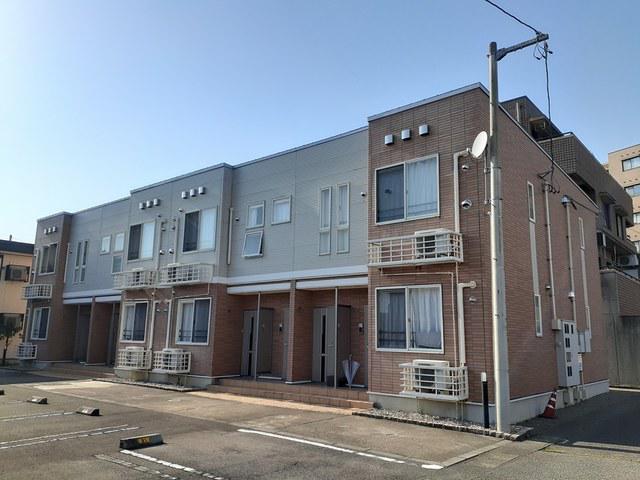 ジニアス2