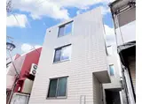 ウィステリア