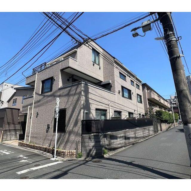 T-フラッツ