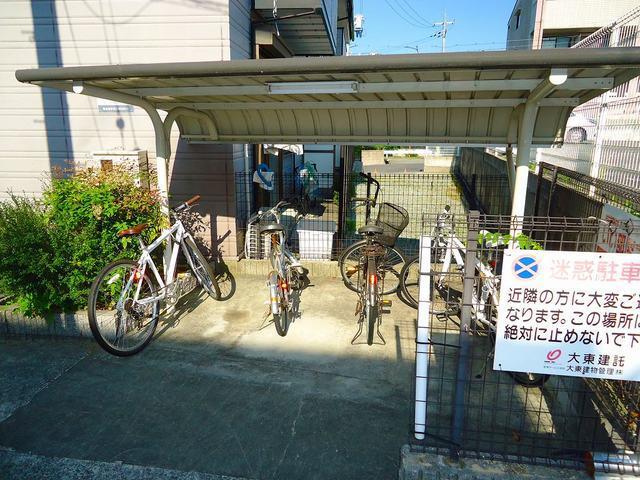 セリエコート