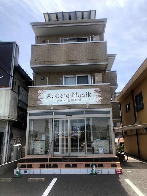 トレビナZEN