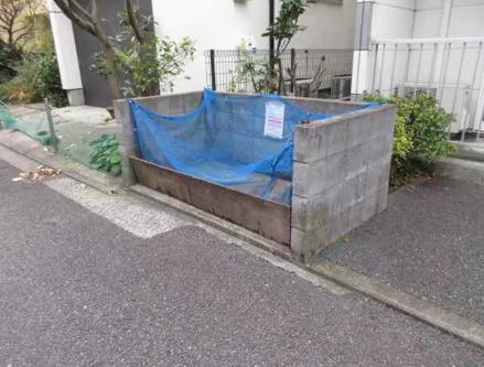 コンパーノ
