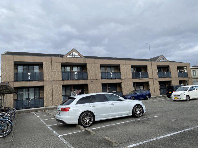 エルシオンI