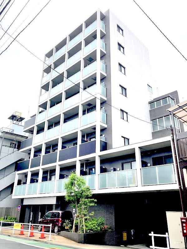 ZOOM上板橋