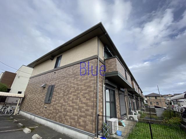 リナウル鵠沼