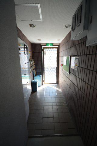 マスターズエル千代田11