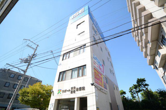 マスターズエル千代田11