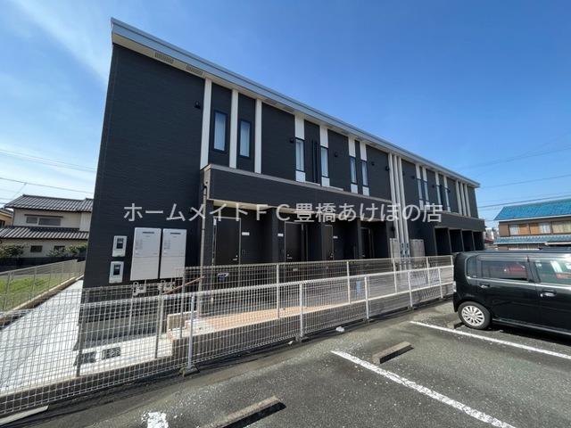 コージーライフ