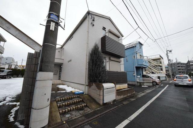 プリムローズ