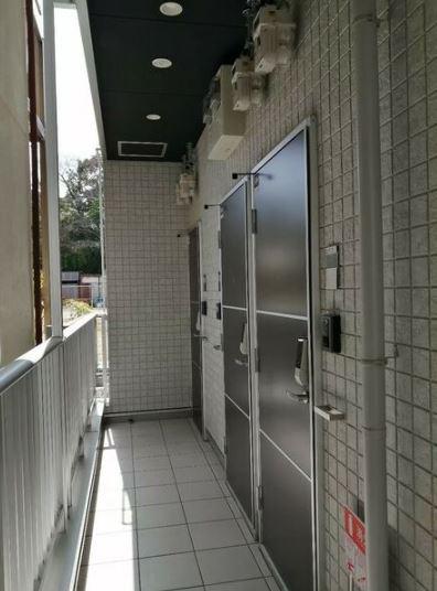 あんしん日置荘西町