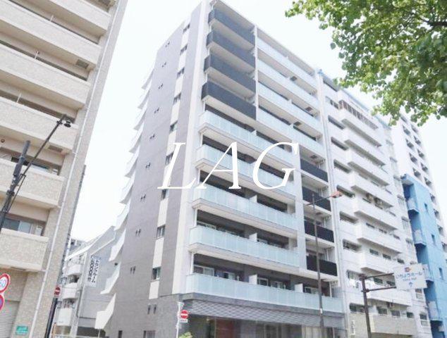 ノアズ アーク