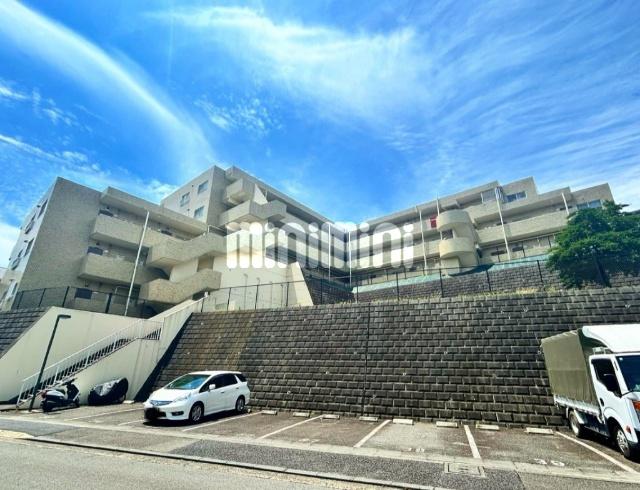 シャトー・ド・グリーンリーブ
