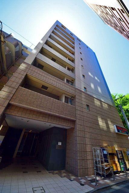 VIVACEなみき