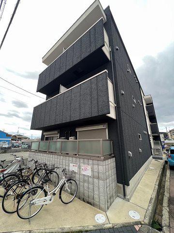 エヌエムサンカンテ