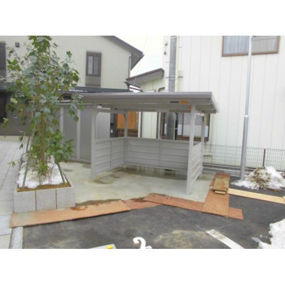 グラン クラシック