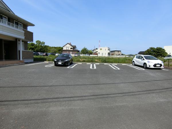 ティアラクイーン