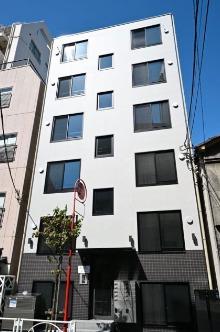 230905RUYGO OSHIAGE