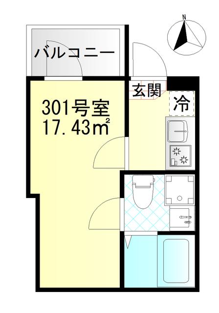 M-SQUARE