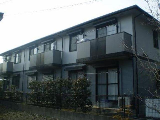 マシオーレ
