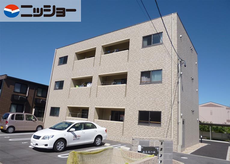 ルミエール