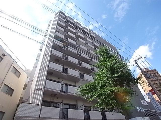 ペイサージュサンコー