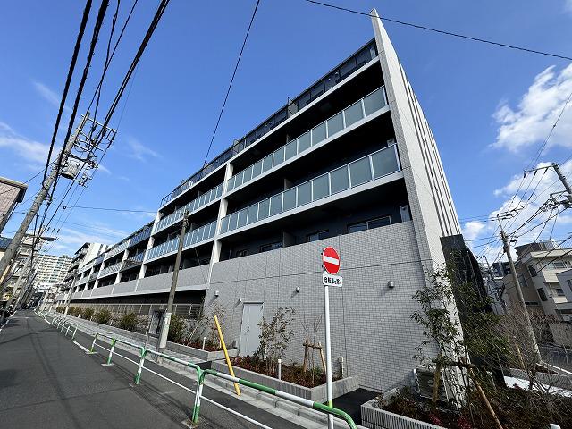 グランカーサ王子II