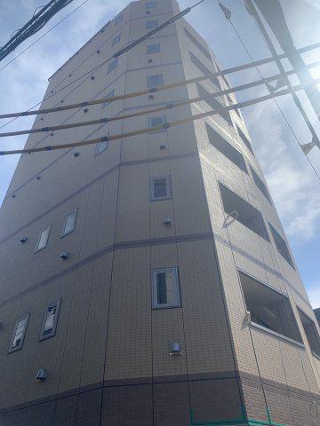 パークヒルズ平井