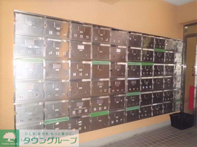 フラット75