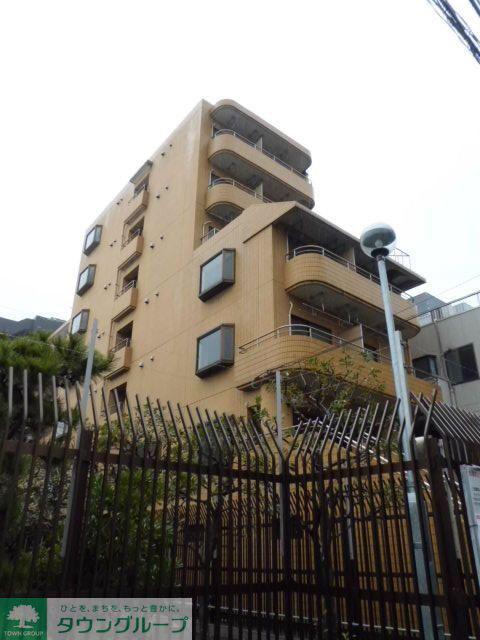 フラット75