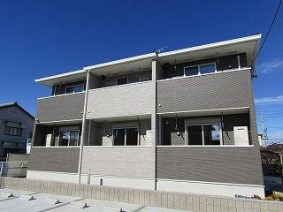 CASA SUZU蘭