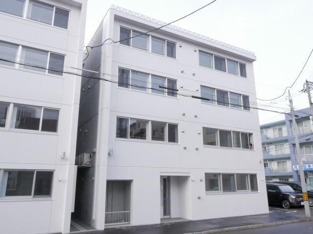 エル フトゥーロ