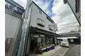 リバーサイド塩屋