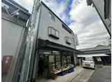 リバーサイド塩屋