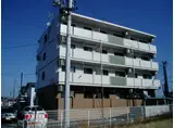 サンヴァーリオ小名浜