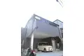 コウセイ御船